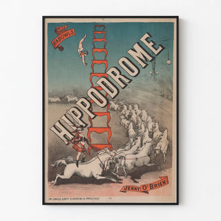 hippodrome-miss-kabowls-jenny-obrien