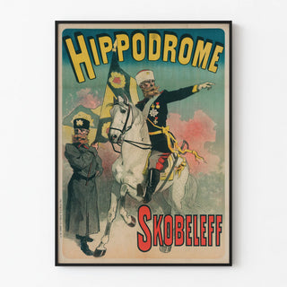 hippodrome-skobeleff-3