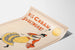Vintage plakat af cubansk danserinde His Cuban Sweetheart