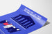 Plakat Vægdekoration Hispanic Access to Health Care - Impact af NIH-programmer