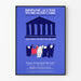 Plakat Vægdekoration Hispanic Access to Health Care - Impact af NIH-programmer