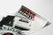 Vintage reklameplakat His­ta-Dimilli Injection
