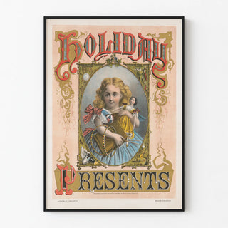 holiday-presents-2