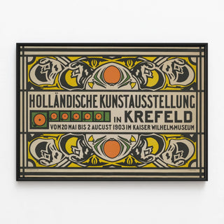 hollandische-kunstausstellung-in-krefeld-2