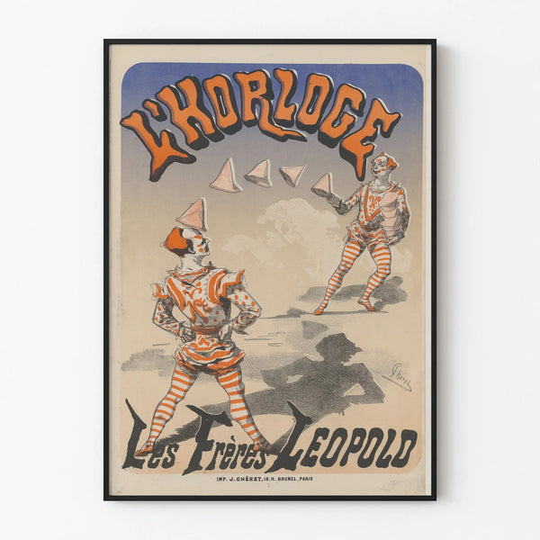 horloge-les-freres-leopold