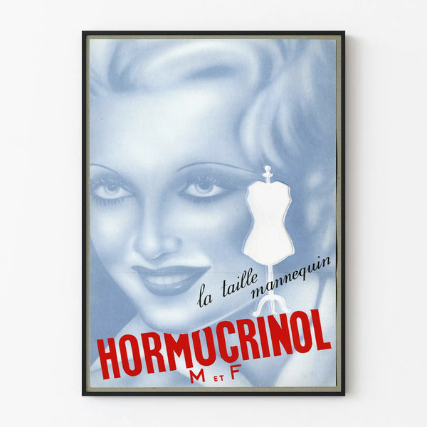 hormocrinol-2