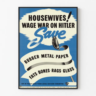 housewives-wage-war-on-hitler-save