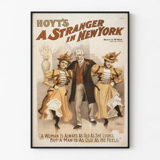 hoyts-a-stranger-in-new-york-2