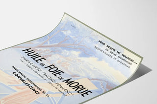 huile-de-foie-de-morue-2