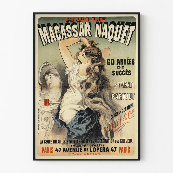 huile-de-macassar-naquet