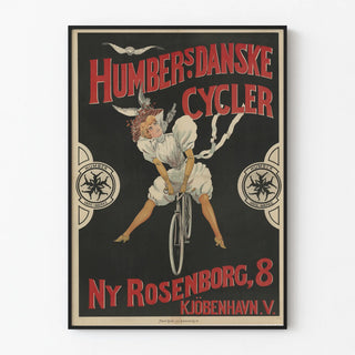 humbers-danske-cycler-ny-rosenborg-8-kjobenhavn-v