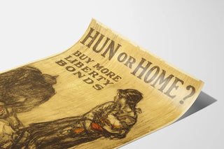 hun-or-home-buy-more-liberty-bonds
