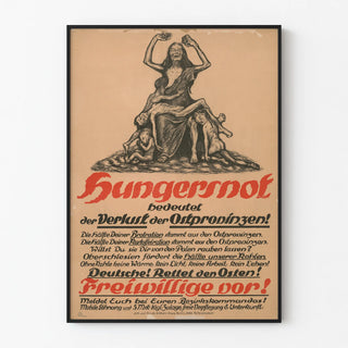 hungersnot-bedeutet-der-verlust-der-ostprovinzen