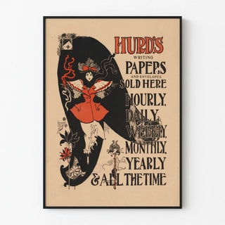 hurds-writing-papers-envelopes-sold-here