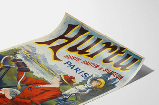 hurtu-hautin-aand-diligeon-paris