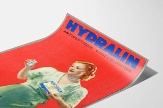 hydralin-4
