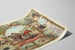 Vintage plakat I Feed You All: historisk amerikansk illustration — visning af kunstværket