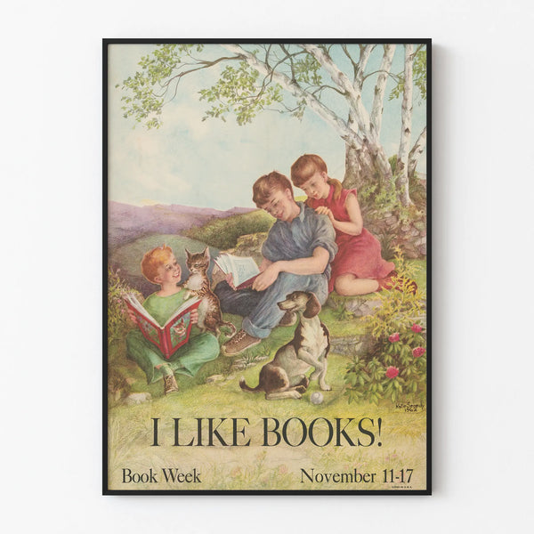i-like-books-book-week-november-11-17