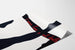 Dekorativ plakat I Mean Love Not Death stil minimalist