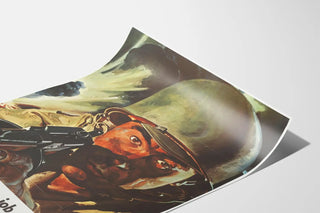 i-need-you-on-the-job-full-time-dont-get-hurt