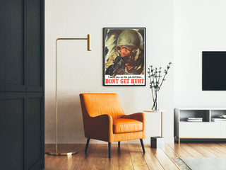 i-need-you-on-the-job-full-time-dont-get-hurt