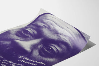 i-remember-norman-memorial-exhibition-in-honor-of-norman-lewis-at-the-studio-museum-of-harlem