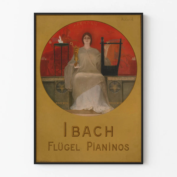 ibach-flugel-pianinos