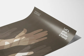 ibm-lets-give-safety-a-hand