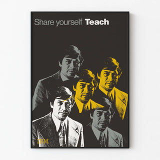 ibm-share-yourself-teach