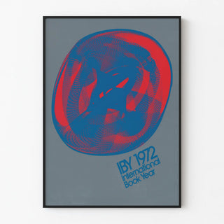 iby-1972-international-book-year-2
