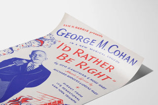 id-rather-be-right