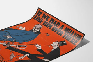 if-we-had-a-million-of-him-over-there