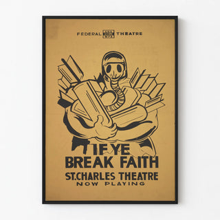 if-ye-break-faith-2