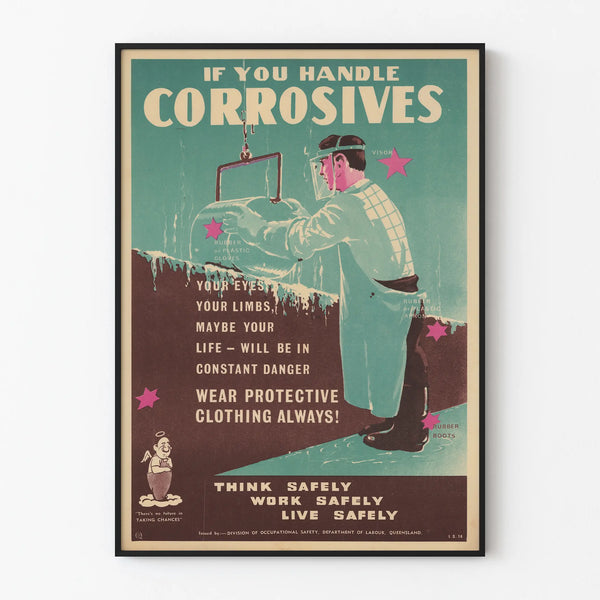 if-you-handle-corrosives
