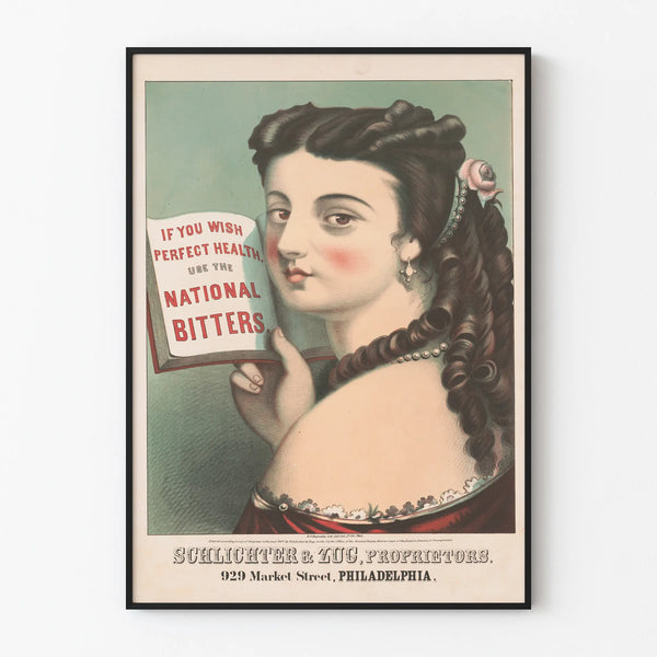 if-you-wish-perfect-health-use-the-national-bitters