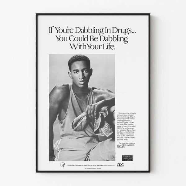 if-youre-dabbling-in-drugs-you-could-be-dabbling-with-your-life