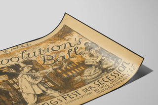 iii-marz-revolutions-ball-faschings-fest-der-secession