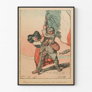 il-y-est-revenu-plantons-le-solidement-l-jonay