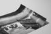 The Face of War af Robert Capa | Kunsttryk af historisk foto