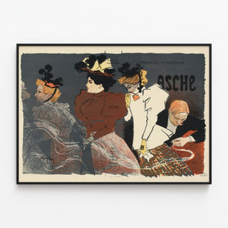 illustration-pour-asche-de-fernand-vanderem