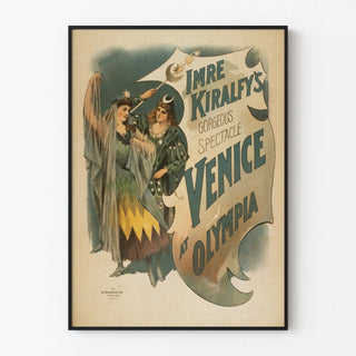 imre-kiralfys-gorgeous-spectacle-venice-at-olympia