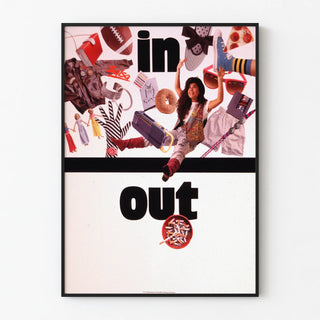 in-out
