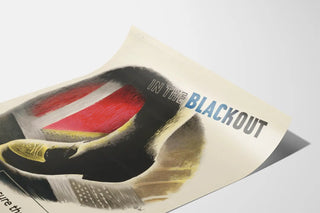 in-the-blackout-be-sure-the-bus-or-tram-has-stopped