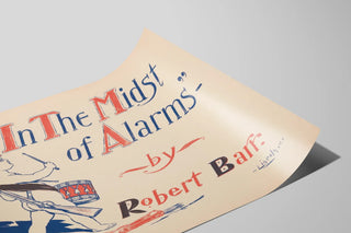 in-the-midst-of-alarms-by-robert-barr