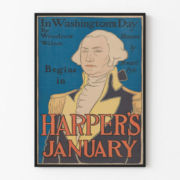 in-washingtons-day-2