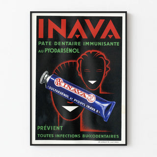 inava