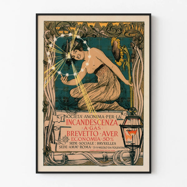 incandescence-par-le-gaz-systeme-auer-2