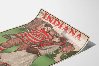 indiana-normal
