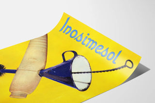 inosimesol