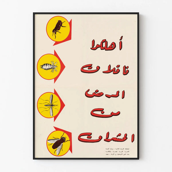 insects-3